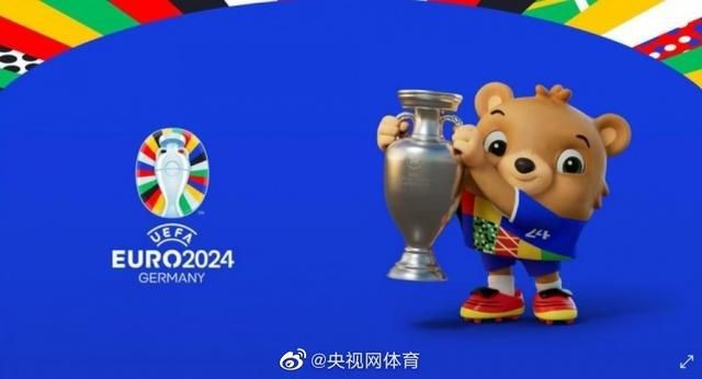 国产福利区一区二在线观看